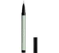 Christian Dior show Delineador líquido 1 un. 301 Shimmer Mint