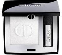 Mejor Dto! Diorshow Mono Couleur 006 Pearl Star Sombra de ojos de larga duración y color intenso