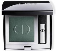 Christian Dior show Mono Couleur Sombra de ojos 2g 280 Lucky Clover Satin