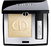 Mono Couleur Sombra de Ojos de Larga Duración y Color Intenso