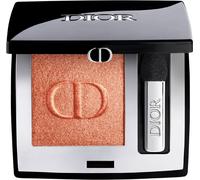 Christian Dior show Mono Couleur Sombra de ojos 2g 628 Amber Star Glitter