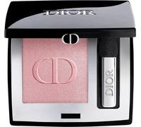 Mono Couleur Sombra de Ojos de Larga Duración y Color Intenso