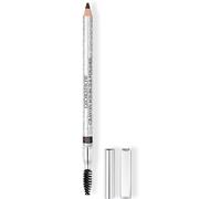 DIORSHOW CRAYON SOURCILS POUDRE Lápiz de cejas resistente al agua - acabado natural