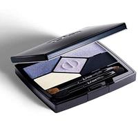 Christian Dior Sombra De Ojos 7 g