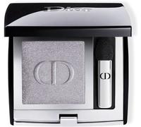 Christian Dior Sombra de ojos Mono Couleur Couture 2g 045 Gris Metallic