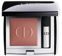 Christian Dior Sombra de ojos Mono Couleur Couture 2g 763 Rosewood Matte