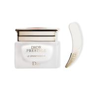 Dior Dior Prestige le Grand Masque 50Ml - 1 unidad