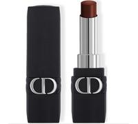 Christian dior sym-103823 rouge forever mate 400 forever nude line - l