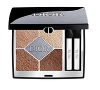 Christian dior sym-103925 diorshow 5 couleurs sombra de ojos 4 g 543 p