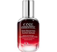 Christian Dior Un súper suero esencial para potenciar la piel 30mL