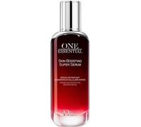 Christian Dior Un súper suero esencial para potenciar la piel 75mL