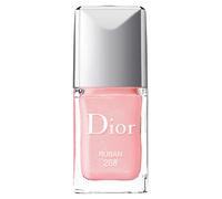 Christian dior vernis laca de uñas, tono 268 ruban - 10 ml