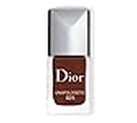 Christian dior, vernis, nail polish, 825, unapologetic, 10 ml