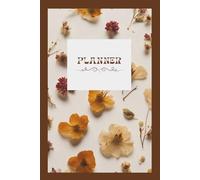 Christian Faith-Based 6 Month Daily Planner with Hourly Schedule, To Dos, Verses, Reflection, and Prayer: Monthly Finance Tracker, Weekly Meal Plans