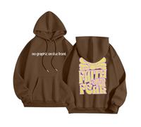 Christian Faith Over Fear Sudaderas con capucha para mujer, Workou Summer Jesus, casual, sudadera con capucha de moda religiosa, gráficos de playa, trajes con capucha de dibujos animados I Love Jesus