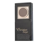 Christian Faye Eyebrow Powders polvo de cejas CF67 bronce 3g