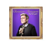 Christian Finnegan - Fun Part