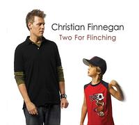 Christian Finnegan - Two For Flinching