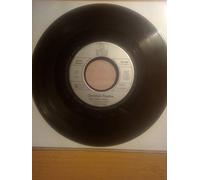 CHRISTIAN FRANKE - Was wäre wenn..../Gottseidank (7" Vinyl Single)(1982)(Ariola 104202)