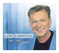 Christian,Gerd - Das Bild in Meiner Hand [Import]