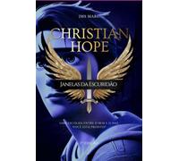 Christian Hope - Janelas da Escuridão
