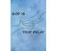 Christian Inspirational Notebook - Unruled notebook, Unique Cover & Page Designs: Faith-Filled Journal for All Ages - Uplifting Bible Verses, Artistic Pages, and a Unisex Design