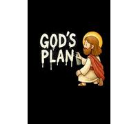 Christian Journal for Teens with Daily Bible Verses | Inspirational Faith Notebook