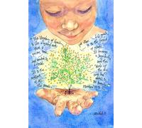 Christian Journal - Mustard Seed: 180 Lined Pages for Thoughts, Prayers, and Inspirations