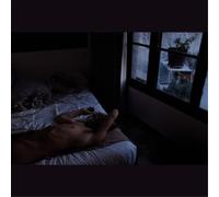 Christian Kjellvander About Love and Loving Again (Vinyl) (Importación USA)