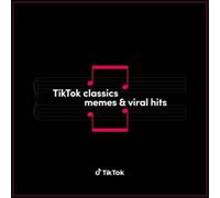 Christian Köhler TikTok Classics: Memes & Viral Hits (Vinyl) (Importación USA)