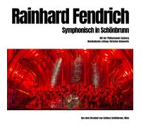 Christian Kolonovits Symphonisch in Schönbrunn (CD) (Importación USA)