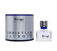 Christian Lacroix Bazar pour Homme Eau de Toilette, 1er Pack (1 x 50 ml)