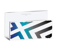 Christian Lacroix Sol Y Sombra Letter Sorter Sunset