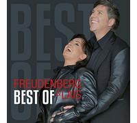Freudenberg & Lais – Best of
