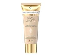Christian Laurent Face Adapt Maquillaje Corrector Lujoso que se adapta a la tez - Nº 03 Beige
