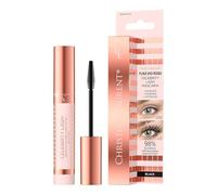 Christian Laurent Pour La Beauté Celebrity Lash Mascara - Extensor, Voluminizadora & Liftend - 7 ml