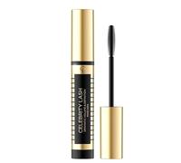 Christian Laurent Pour La Beaute - Mascara instantánea de volumen y separación de pestañas de celebridades