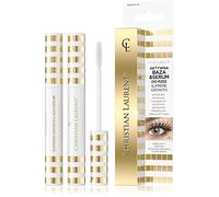 Christian Laurent Supreme Growth Base activa y suero de pestañas, 10 ml