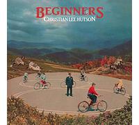 Christian Lee Hutson - Beginners [Vinilo]