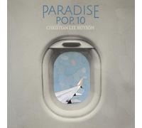 Christian Lee Hutson - Paradise Pop. 10 - Yellow [Vinilo]