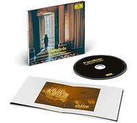 Christian Lffler - Parallels: Shellac Reworks By Christian Lffler
