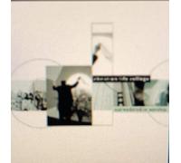 Christian Life College - Surrendered in Worship