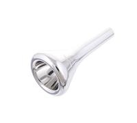 Christian Lindberg 10CL S