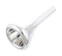 Christian Lindberg 4CL