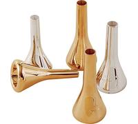 Christian Lindberg Boquilla para trombón 1064CLGP