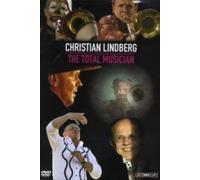 The Total Musician [Italia] [DVD]