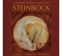 Christian Maria Haug - Sternzeichen Steinbock