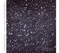 Christian Mason : Zwischen den Sternen. Ensemble Recherche.