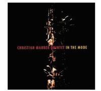 Christian Maurer - In the Mode