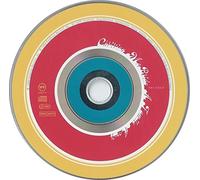 Christian Mcbride - A Family Affair